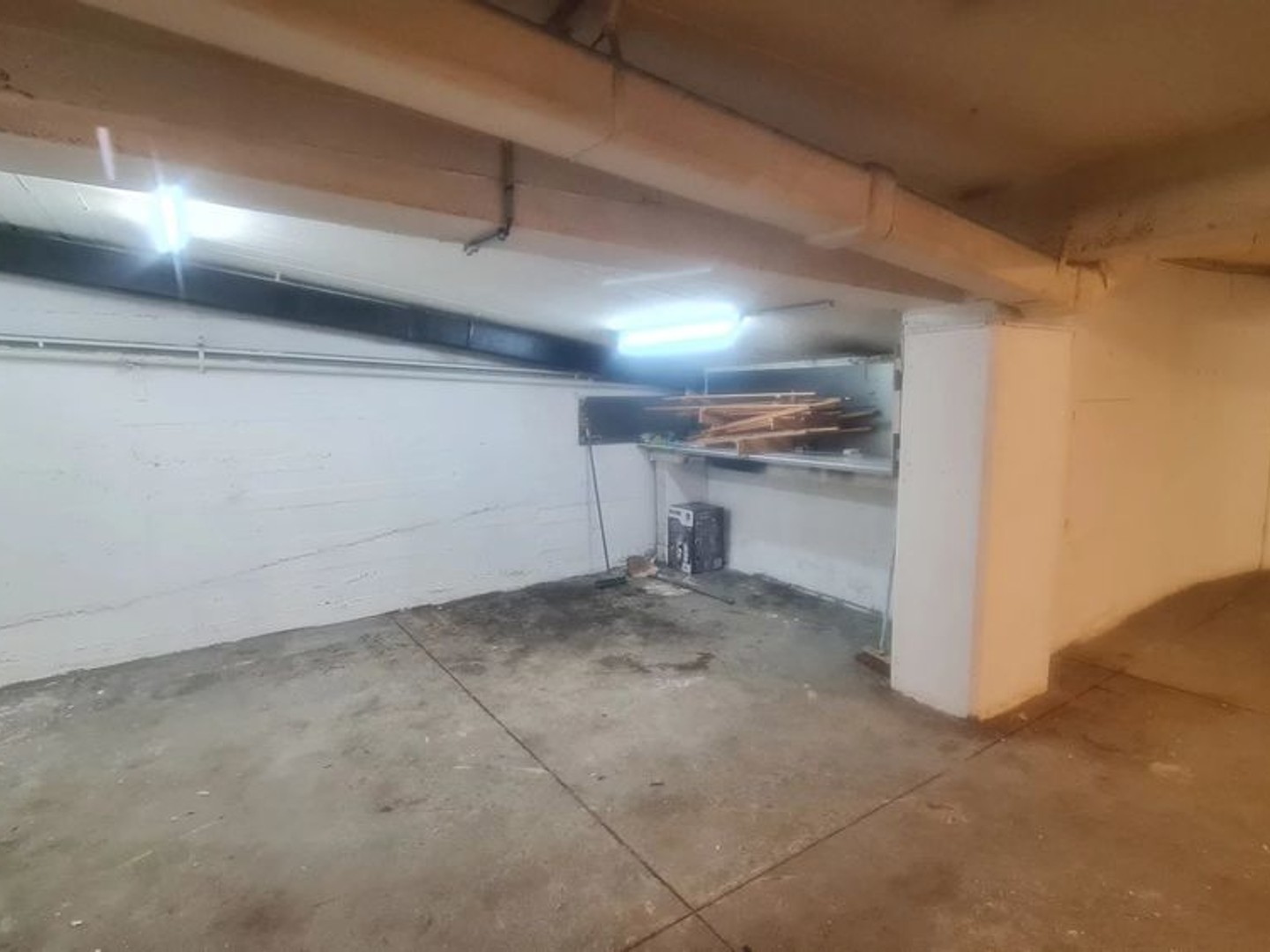 Locaux à vendre - Nice (06300)
