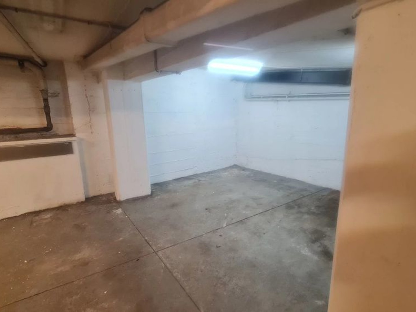 Locaux à vendre - Nice (06300)