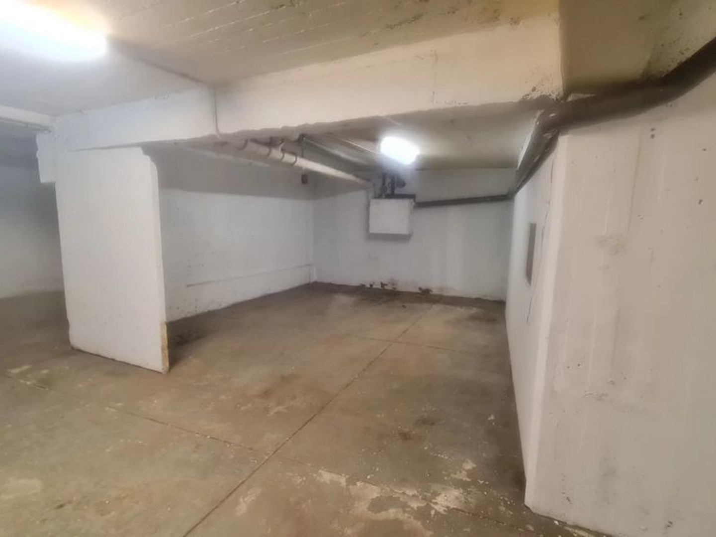 Locaux à vendre - Nice (06300)