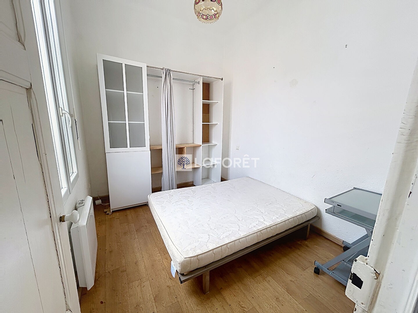 Maison à vendre - 4 pièces - 50m2 - Perpignan (66000)