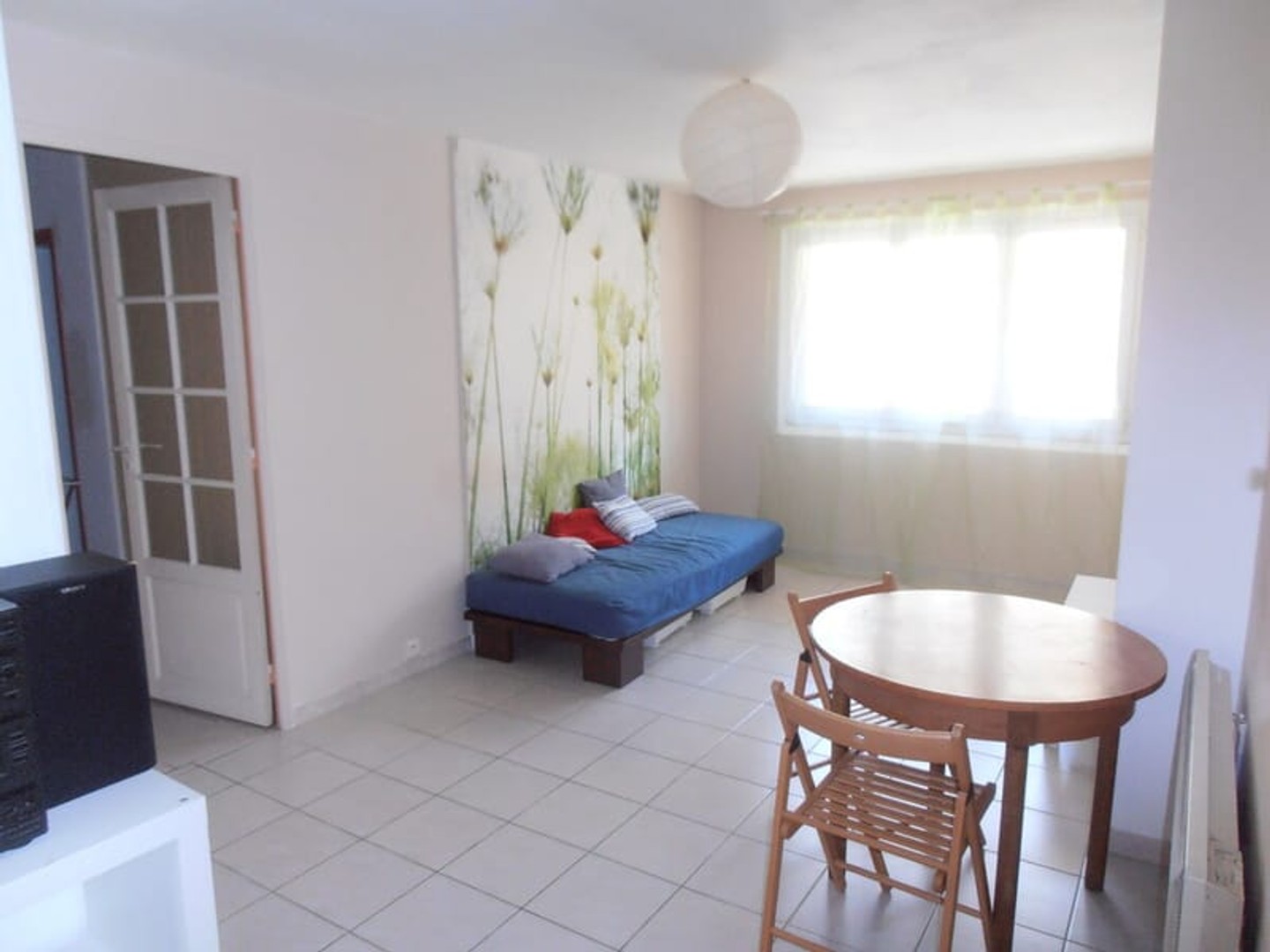 Appartement à vendre - 5 pièces - 77m2 - Toulon (83100)