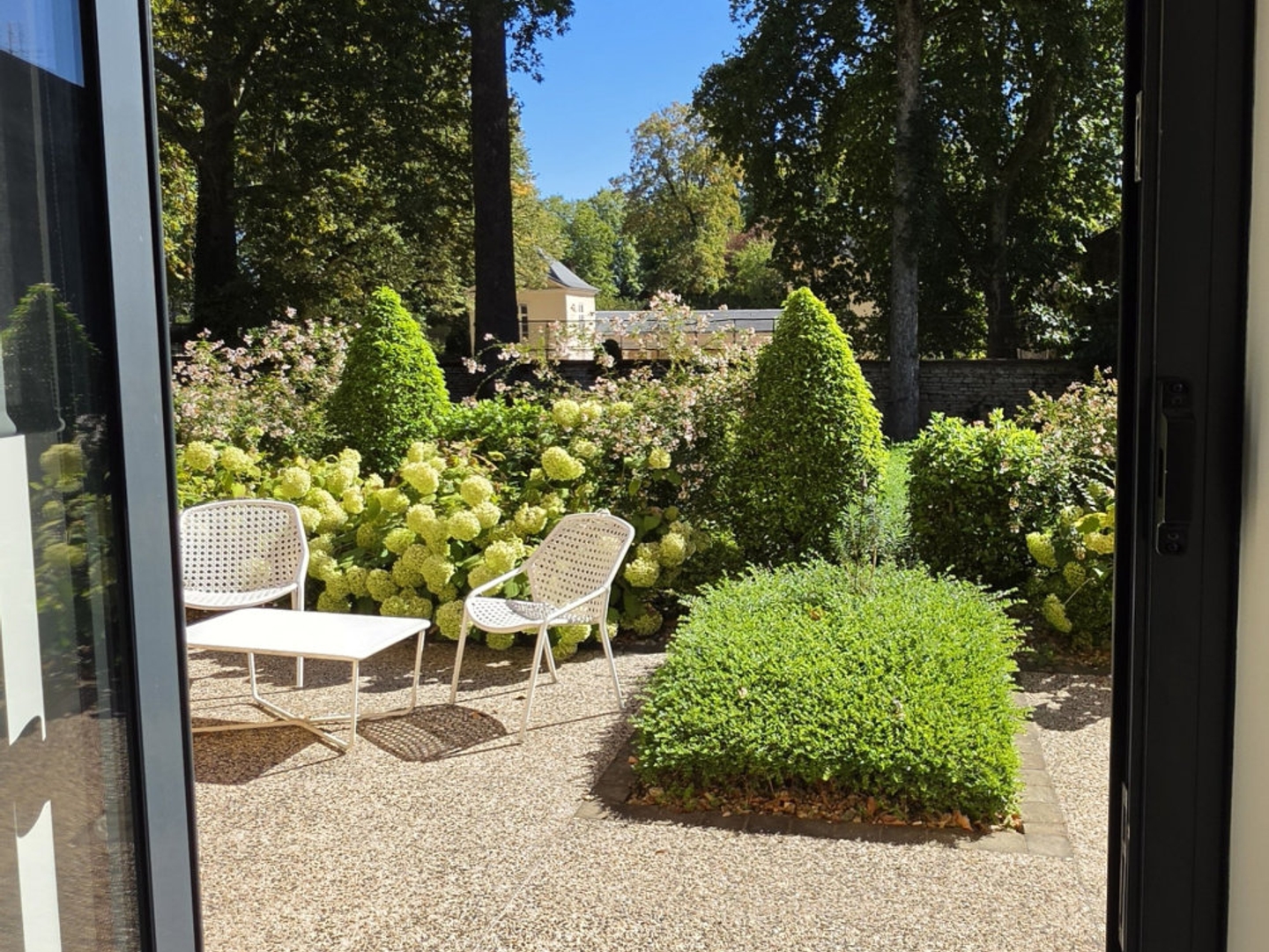 Maison à vendre - 4 pièces - 130m2 - Beaune (21200)