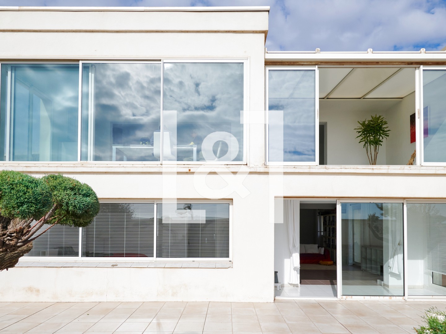 VALRAS-PLAGE 34350 - Villa de vacances - 7 pièces 202 m2