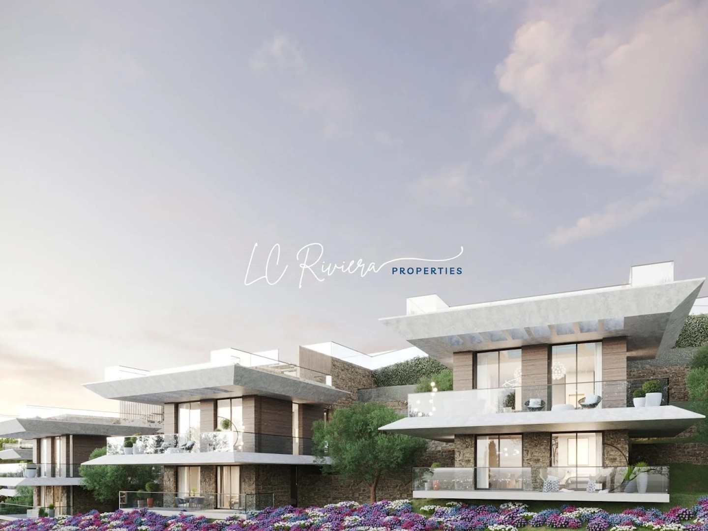 Maison à vendre - 4 pièces - 138m2 - Mandelieu-La-Napoule (06210)
