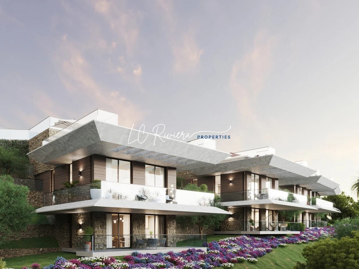 Maison à vendre - 4 pièces - 138m2 - Mandelieu-La-Napoule (06210)