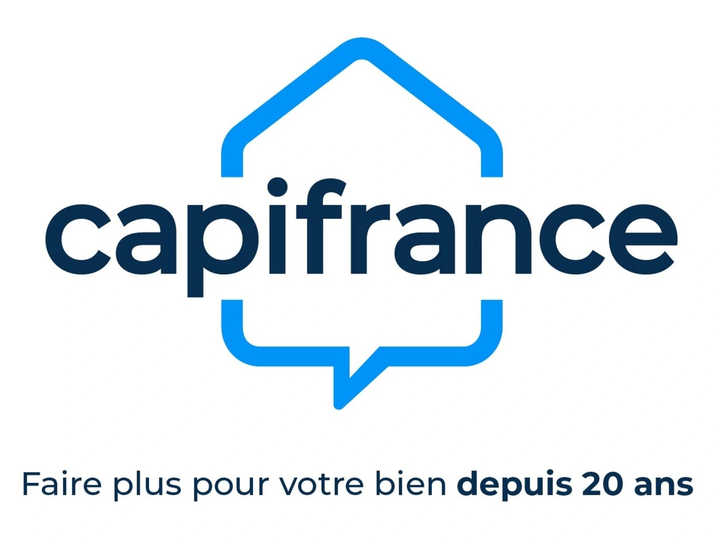 Magasin à vendre - 4 pièces - 588m2 - Lourdes (65100)