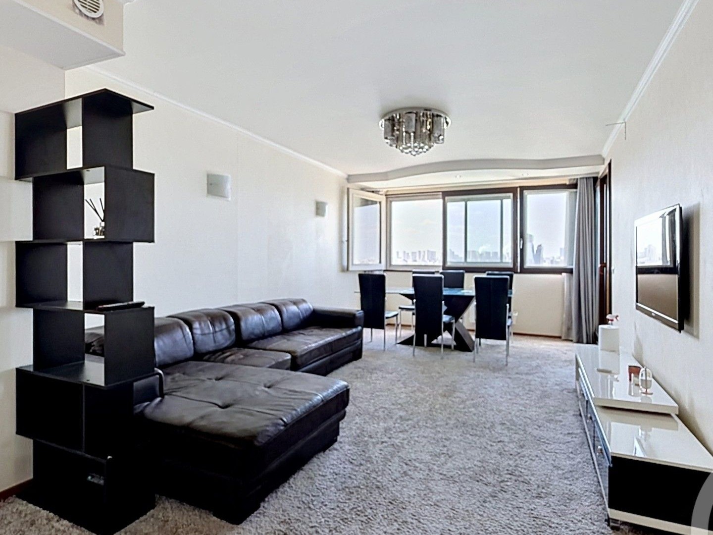 Appartement à vendre - 3 pièces - 69m2 - Charenton-Le-Pont (94220)