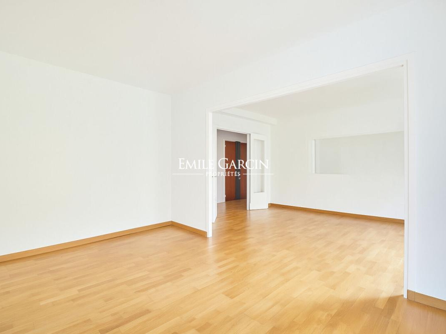 Vends t2 - 72 m² - Neuilly Sur Seine 92200