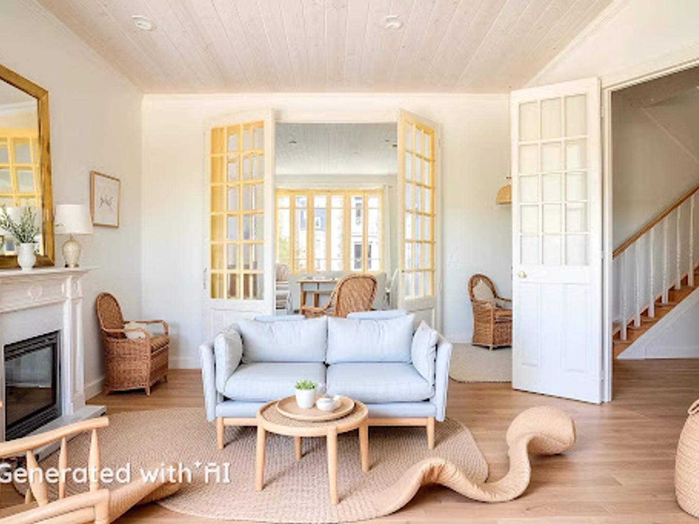 Maison à vendre - 239m2 - Saint-Malo (35400)