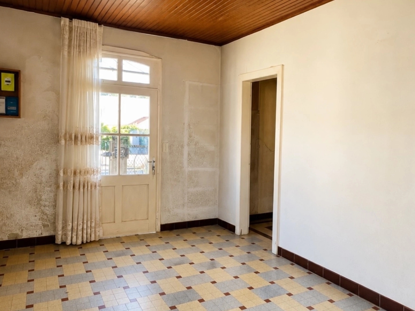 Maison à vendre - 4 pièces - 100m2 - Mimizan (40200)