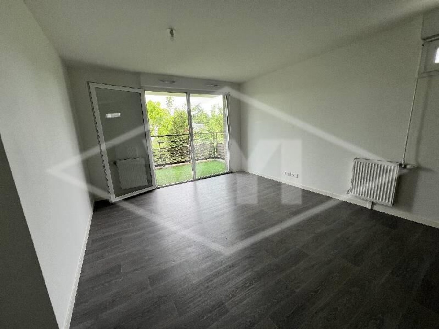 Appartement à vendre - 3 pièces - 59m2 - Quincy-Sous-Sénart (91480)