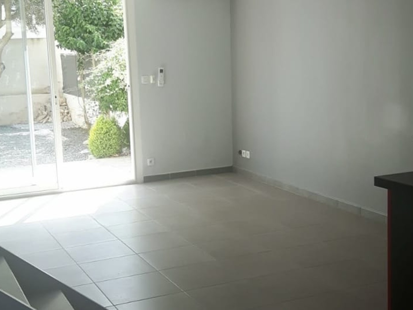 Maison à vendre - 3 pièces - 70m2 - Tarascon (13150)