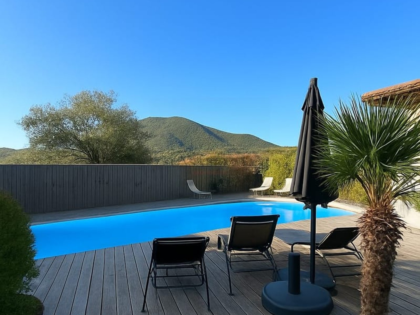 Maison 7 pièces 181 m²