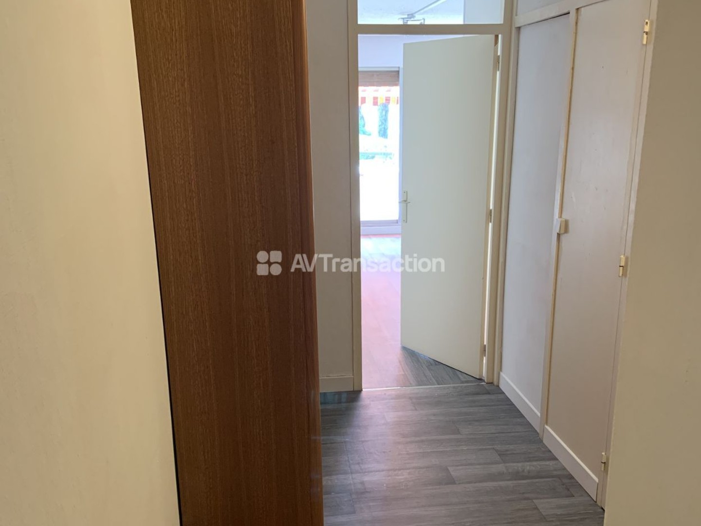 Appartement à vendre - 30m2 - Le Grau-Du-Roi (30240)