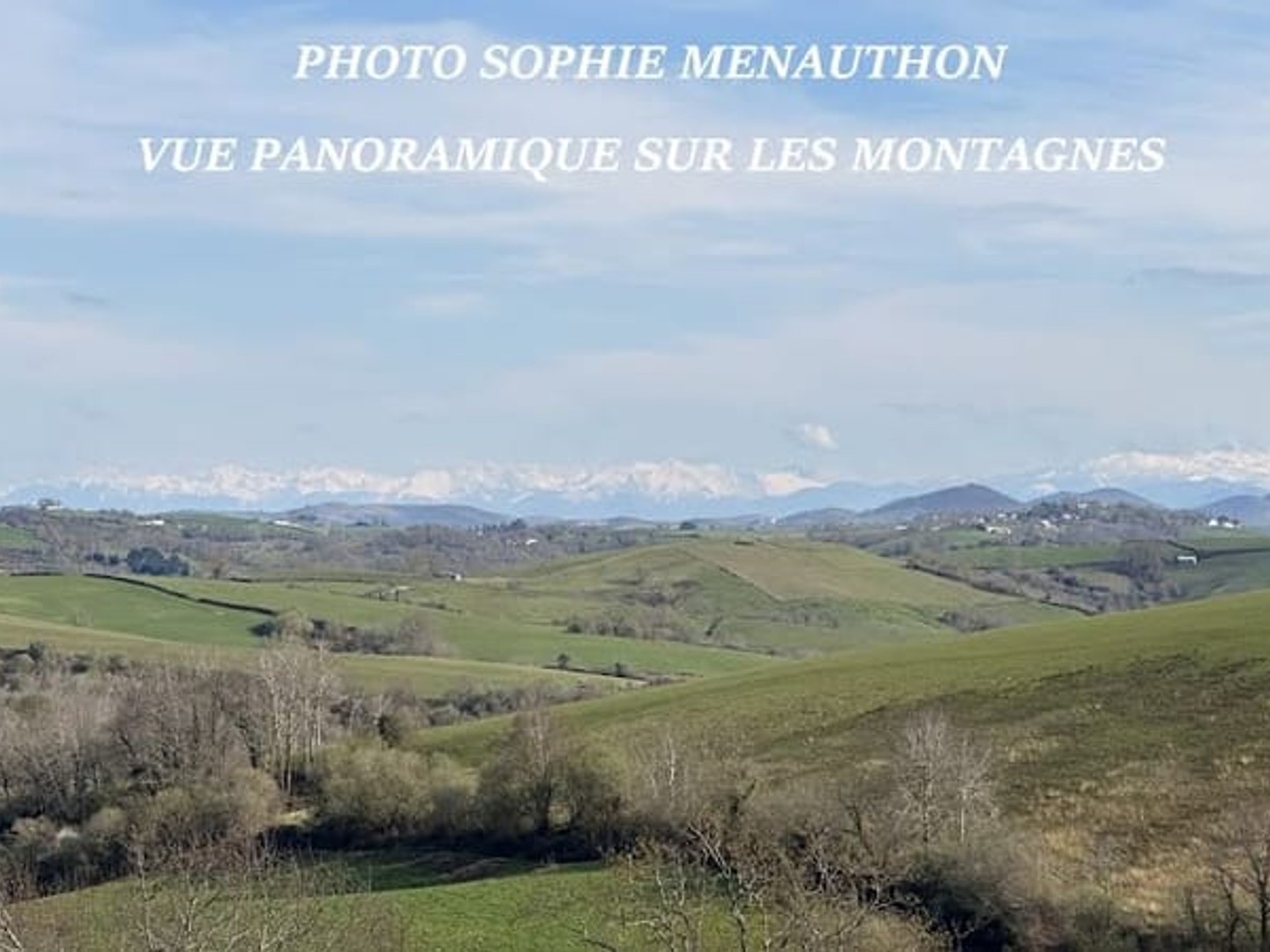 Maison à vendre - 6 pièces - 188m2 - Bayonne (64100)