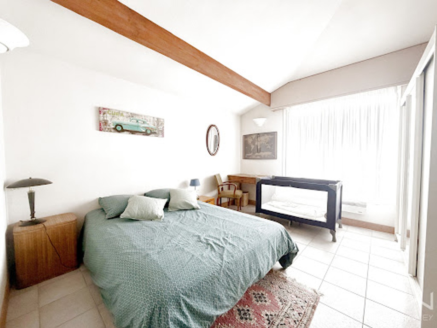 Maison à vendre - 7 pièces - 214m2 - La Teste-De-Buch (33260)