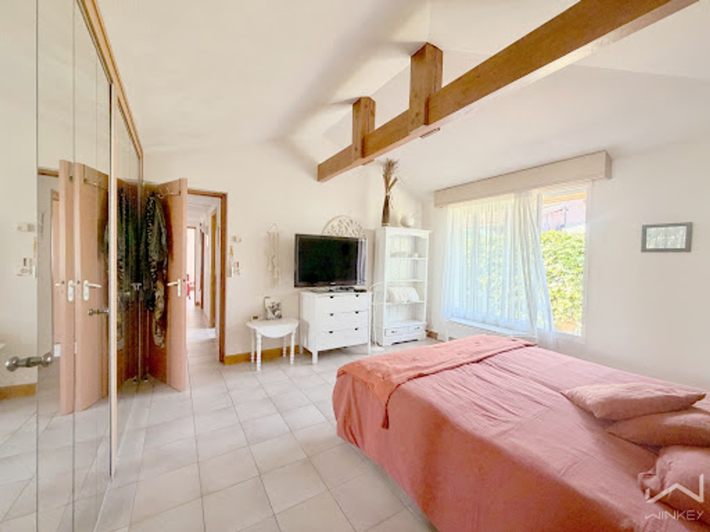 Maison à vendre - 7 pièces - 214m2 - La Teste-De-Buch (33260)