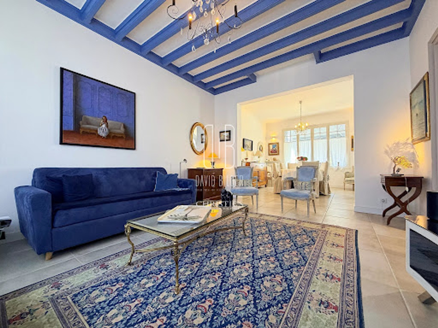 Maison 3 pièces 145 m²