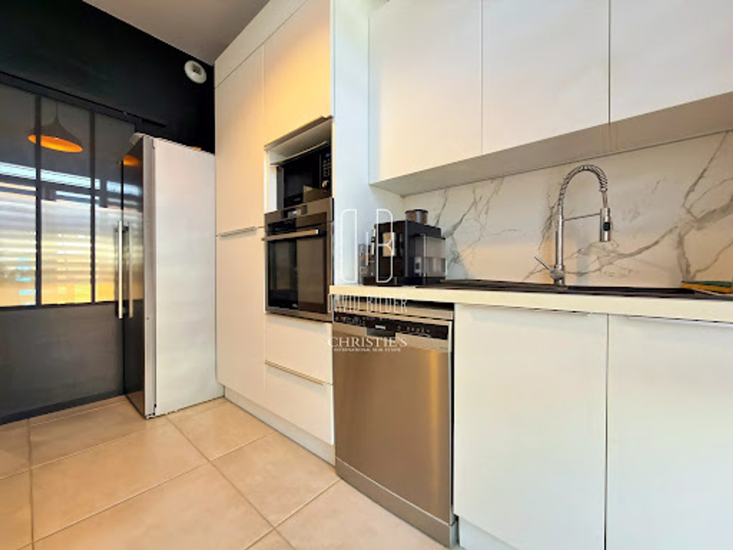 Maison à vendre - 3 pièces - 145m2 - La Baule-Escoublac (44500)