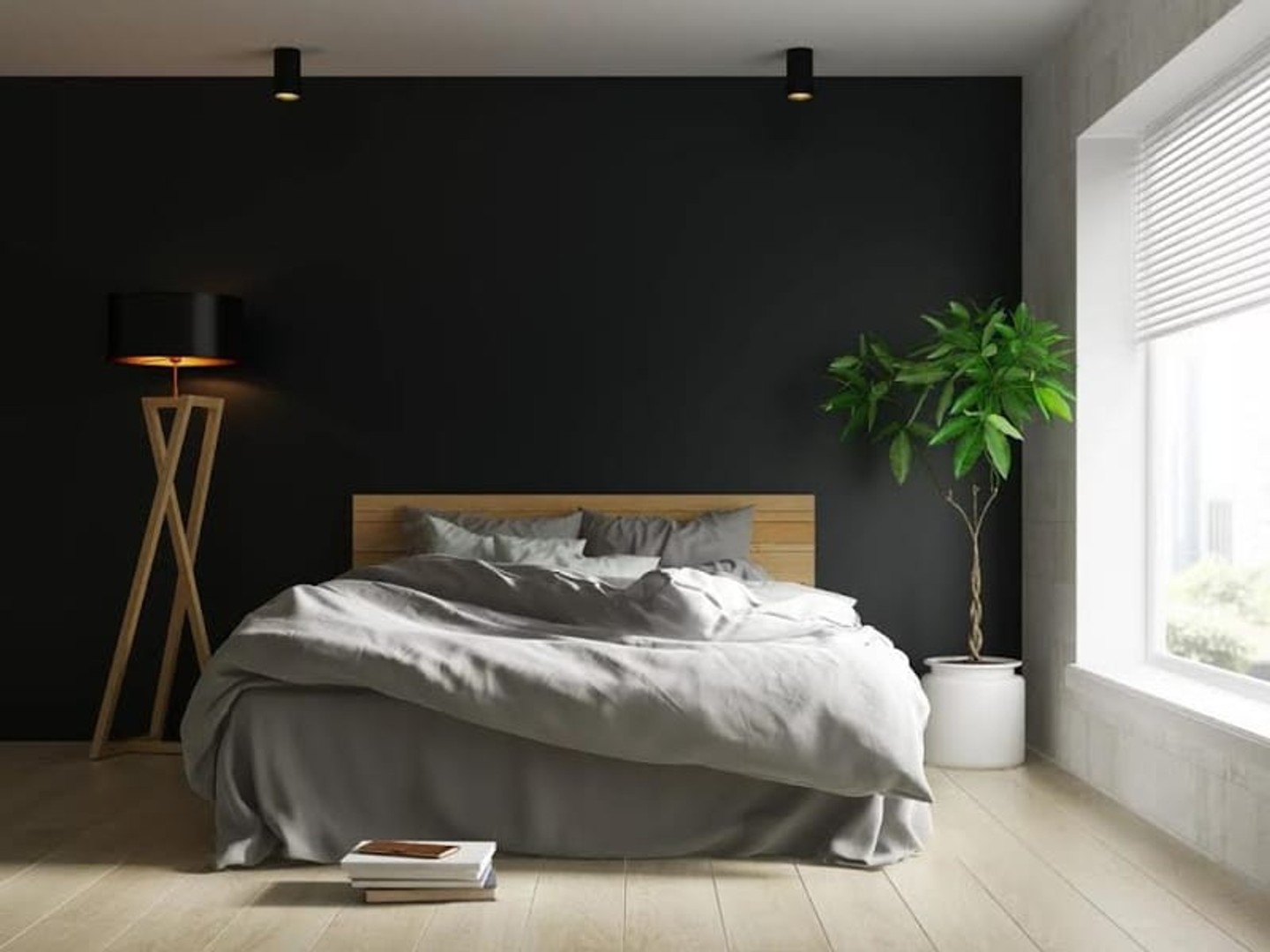 Appartement à vendre - 5 pièces - 122m2 - Angers (49000)