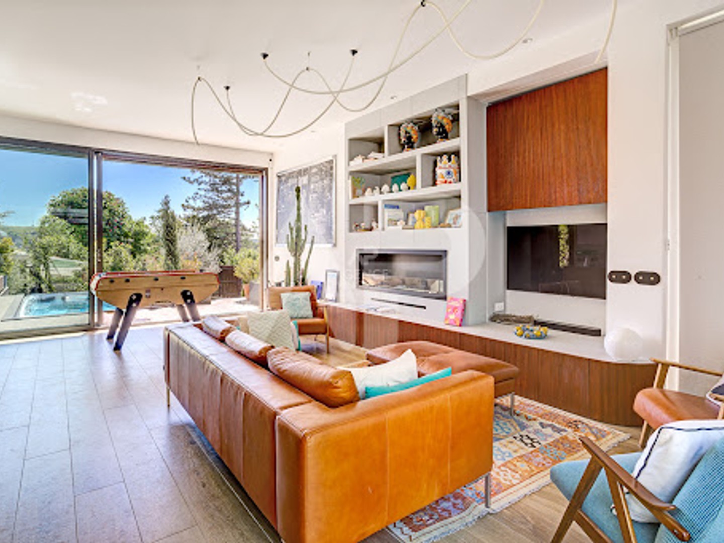 Maison à vendre - 6 pièces - 283m2 - Sèvres (92310)