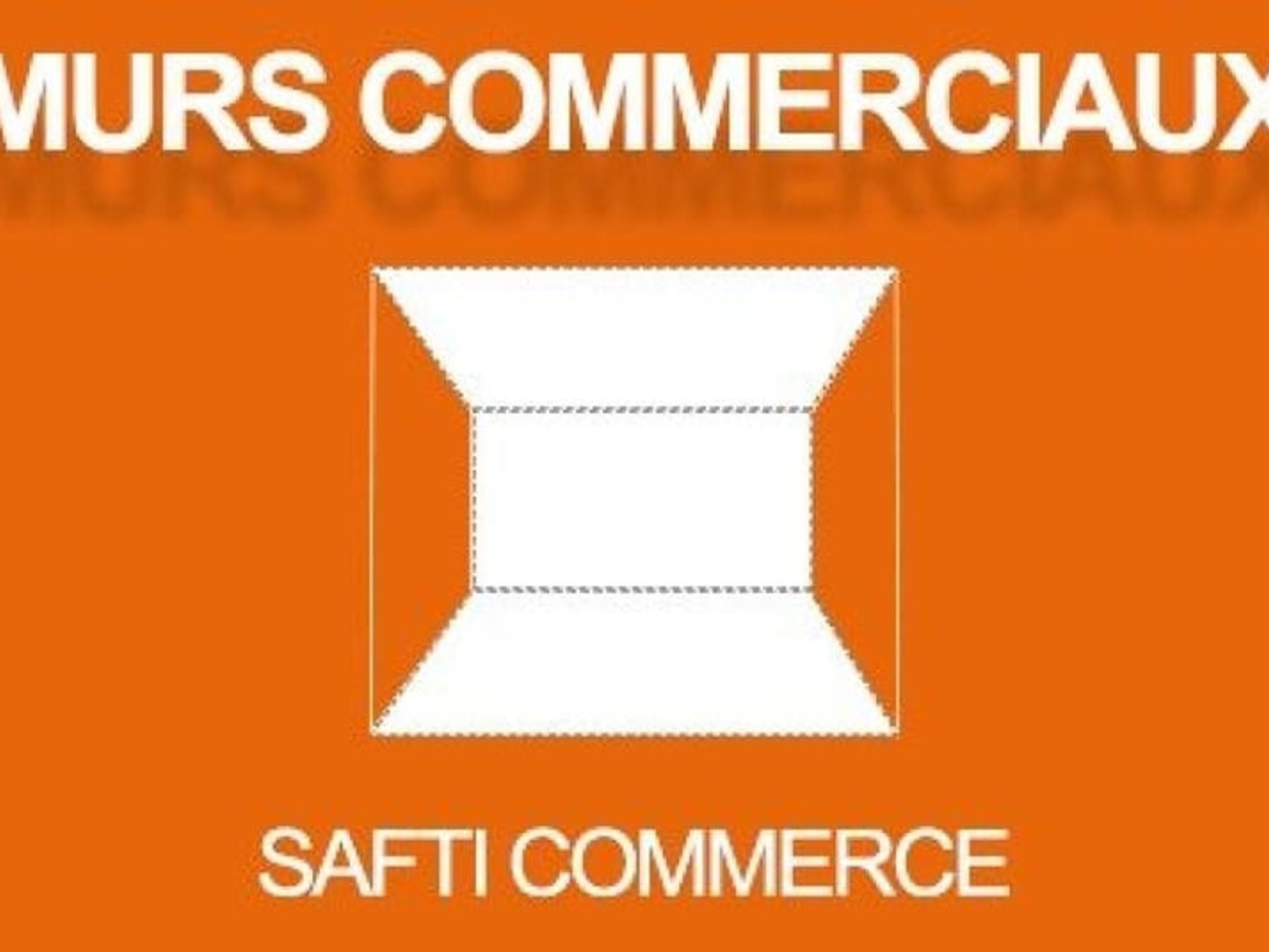 Bureaux 19 pièces 3516 m²