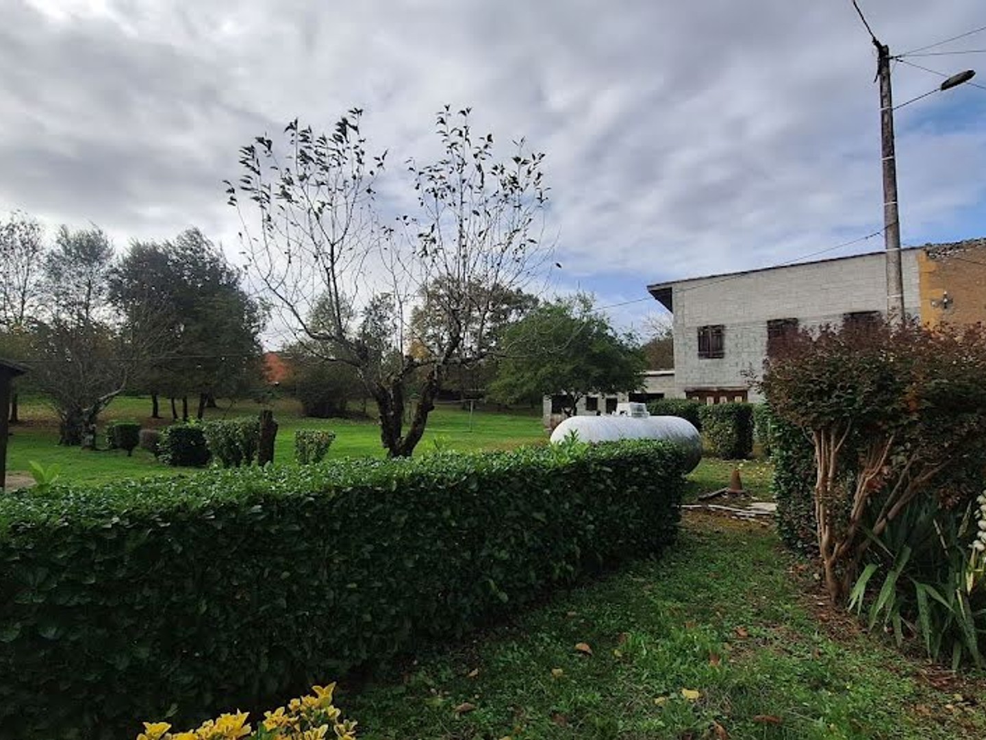 Maison à vendre - 17 pièces - 360m2 - Saint-Martory (31360)