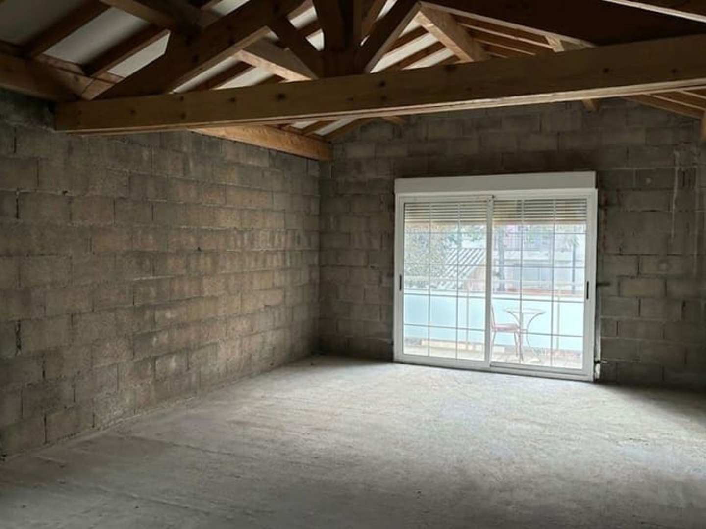 Maison à vendre - 4 pièces - 133m2 - Villeurbanne (69100)