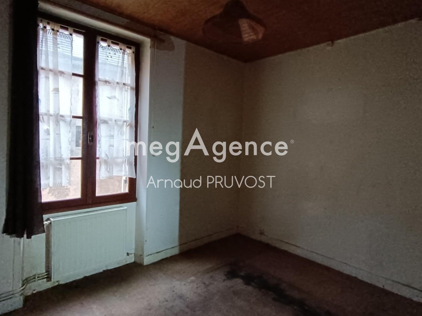 Maison à vendre - 4 pièces - 57m2 - Sarlat-La-Canéda (24200)