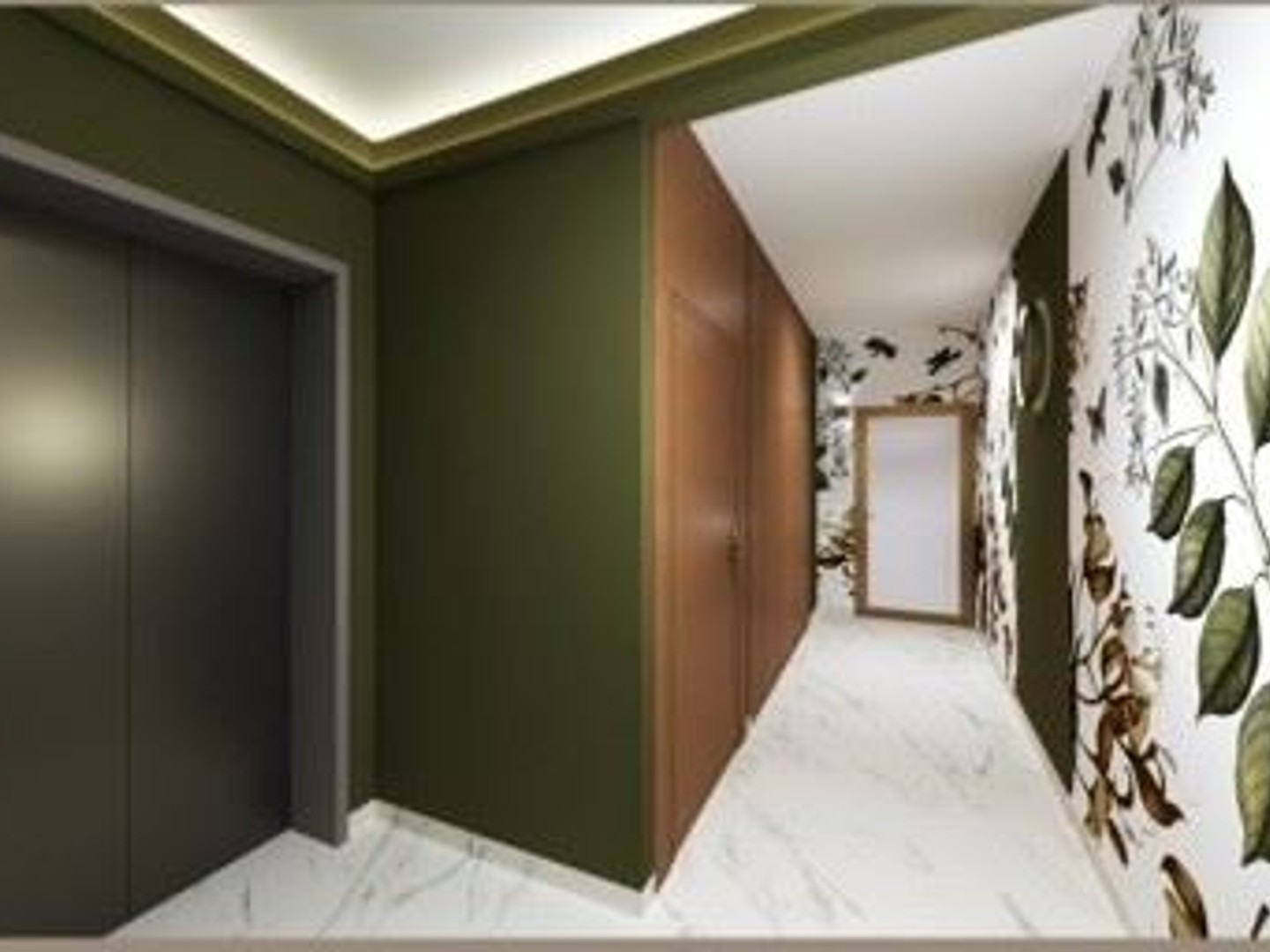 Appartement à vendre - 3 pièces - 80m2 - Montpellier (34000)