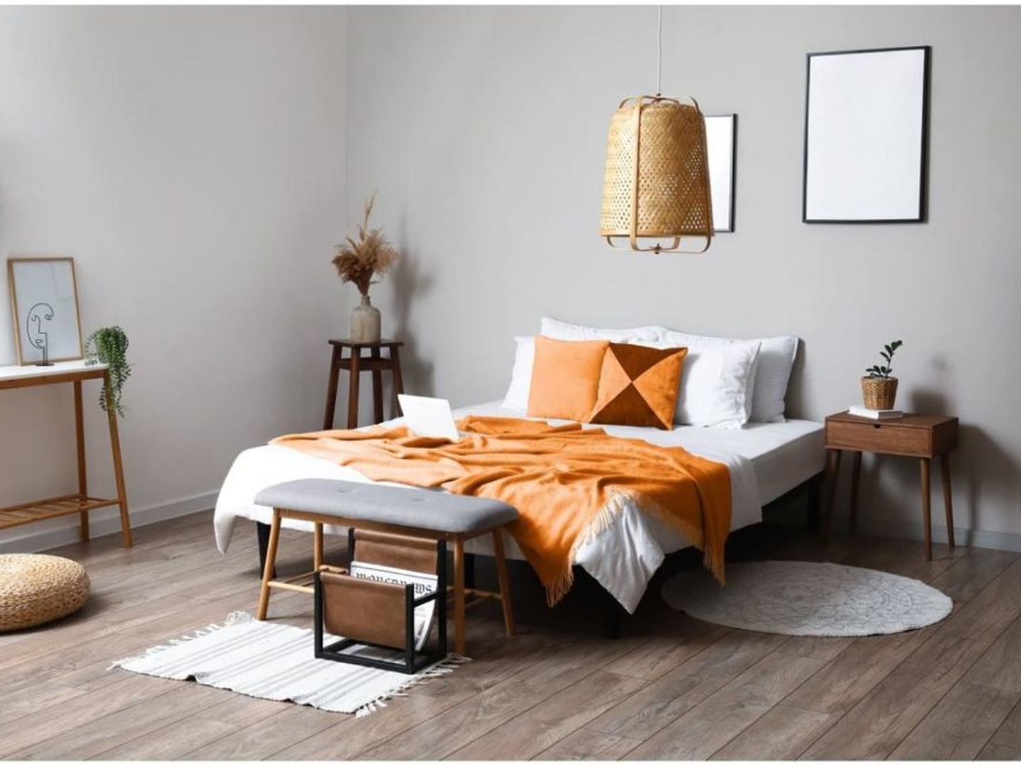 Appartement à vendre - 4 pièces - 118m2 - Capbreton (40130)