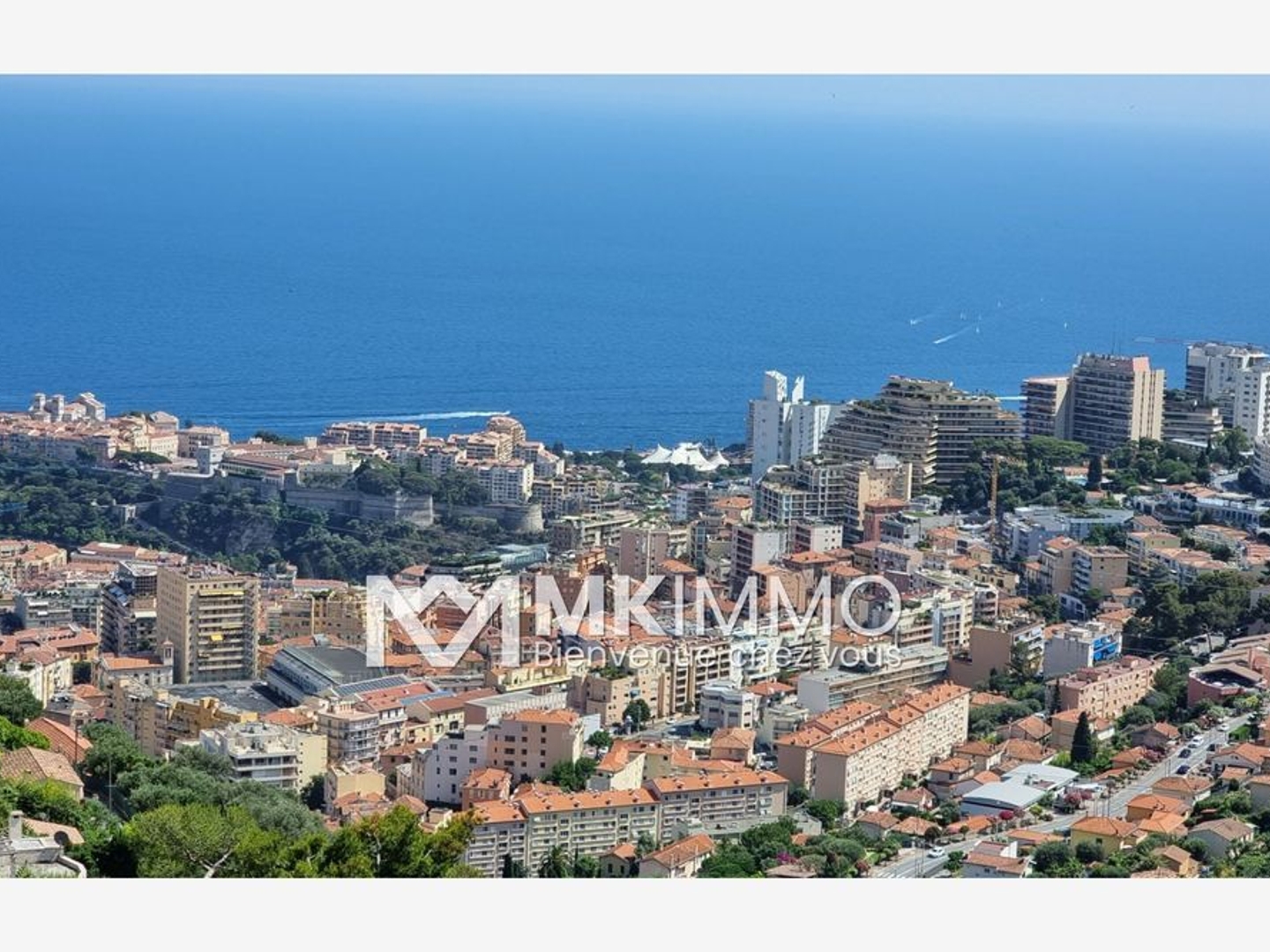 vente maison 8 Pièce(s)