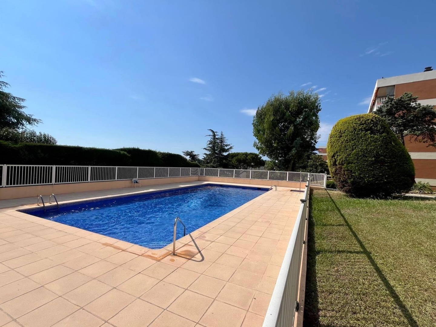 Appartement à vendre - 3 pièces - 68m2 - Antibes (06600)