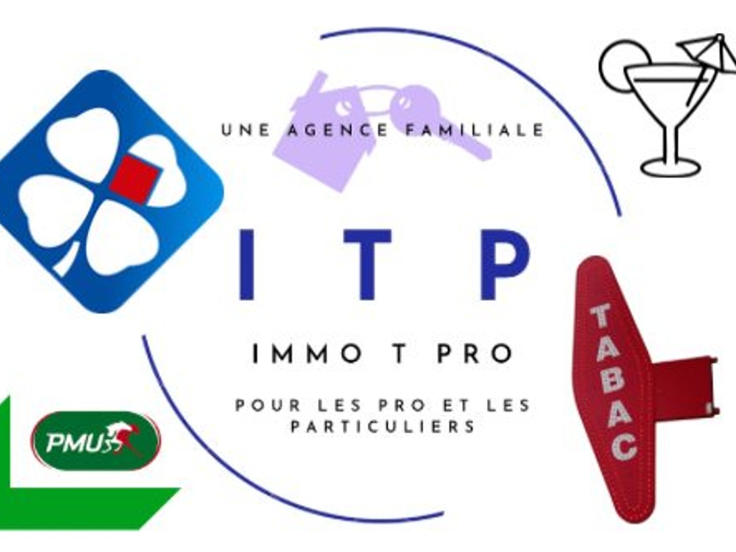 Locaux à vendre - 200m2 - Beaumont-Sur-Oise (95260)