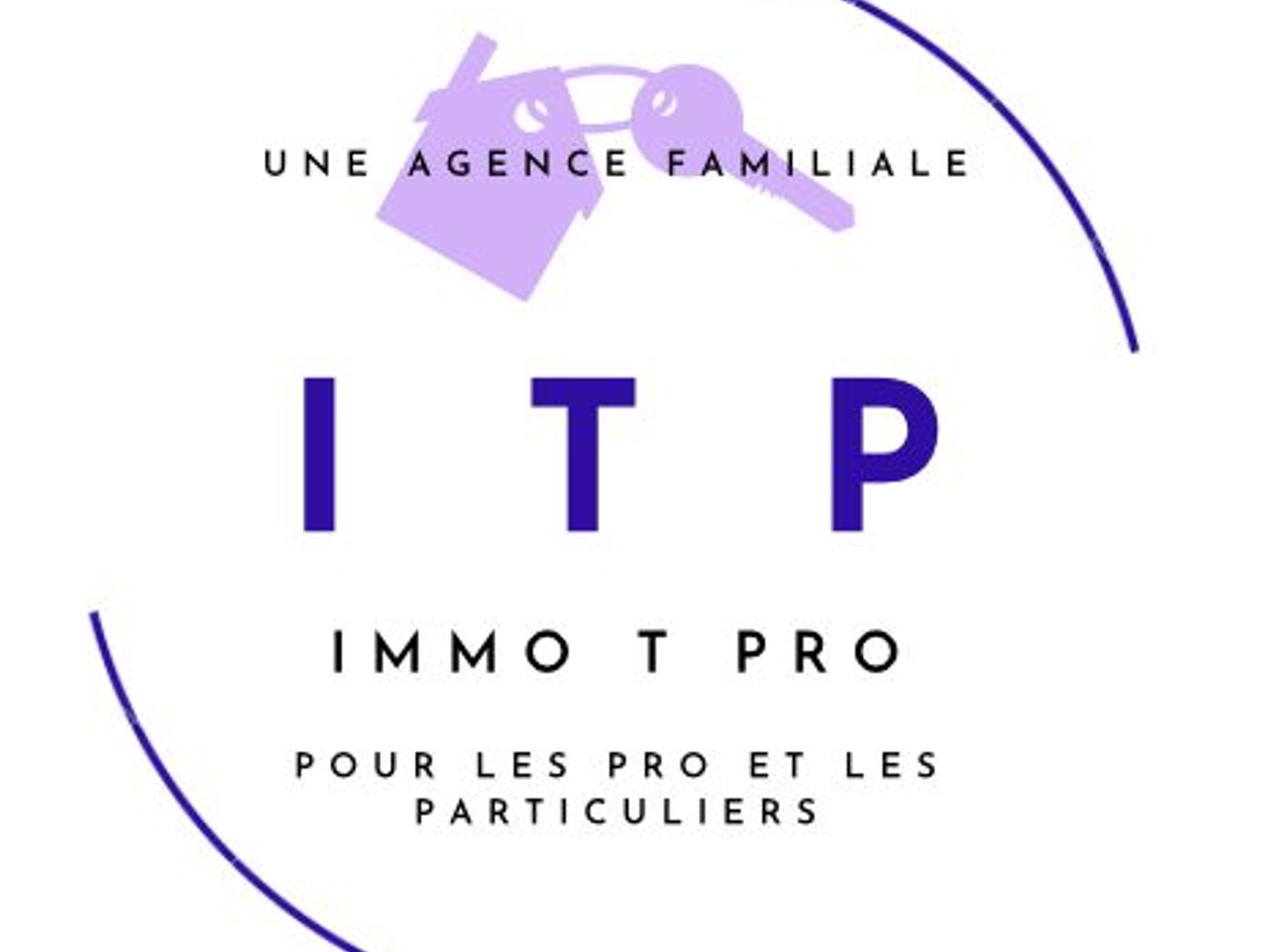 Locaux à vendre - 200m2 - Beaumont-Sur-Oise (95260)