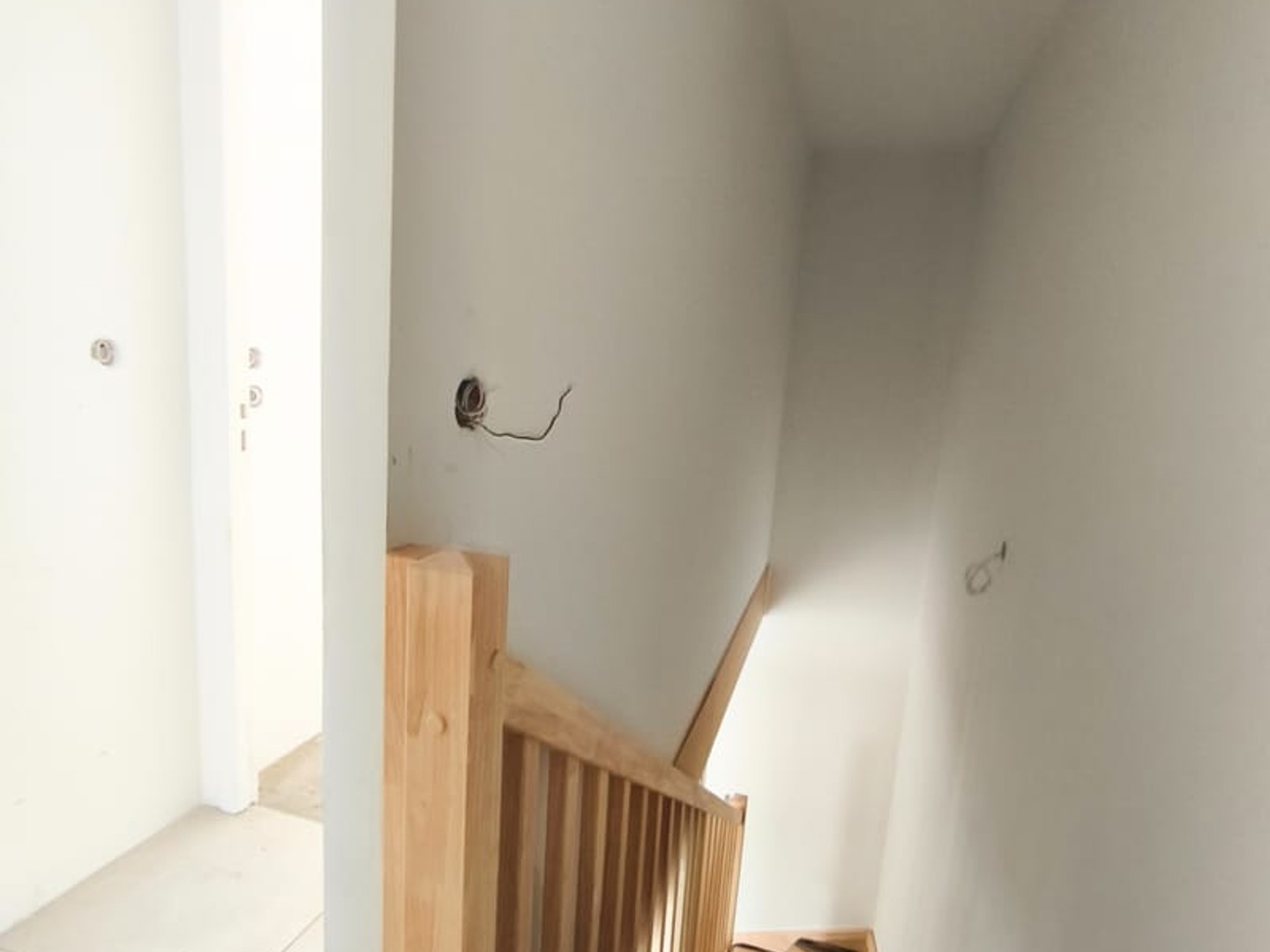Appartement à vendre - 3 pièces - 69m2 - Pusignan (69330)