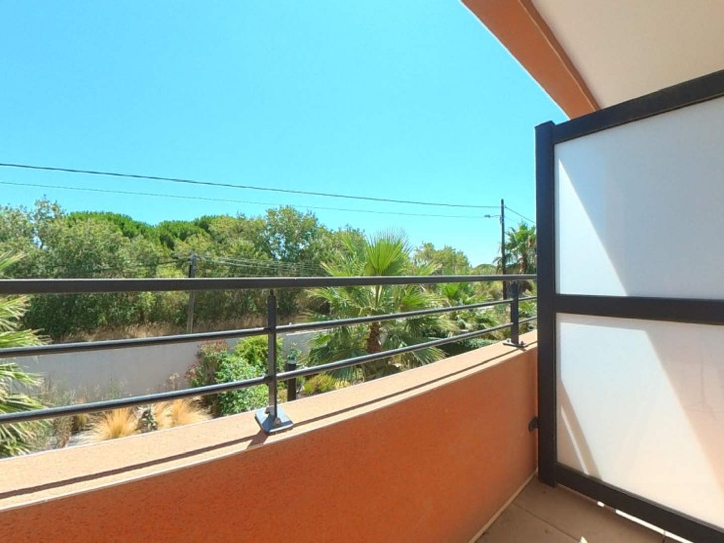 Maison à vendre - 4 pièces - 101m2 - Agde (34300)