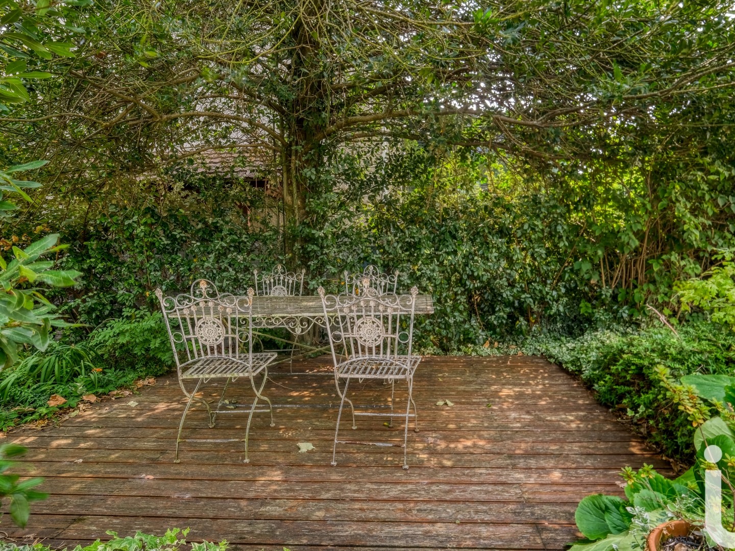 Maison à vendre - 5 pièces - 107m2 - Gagny (93220)