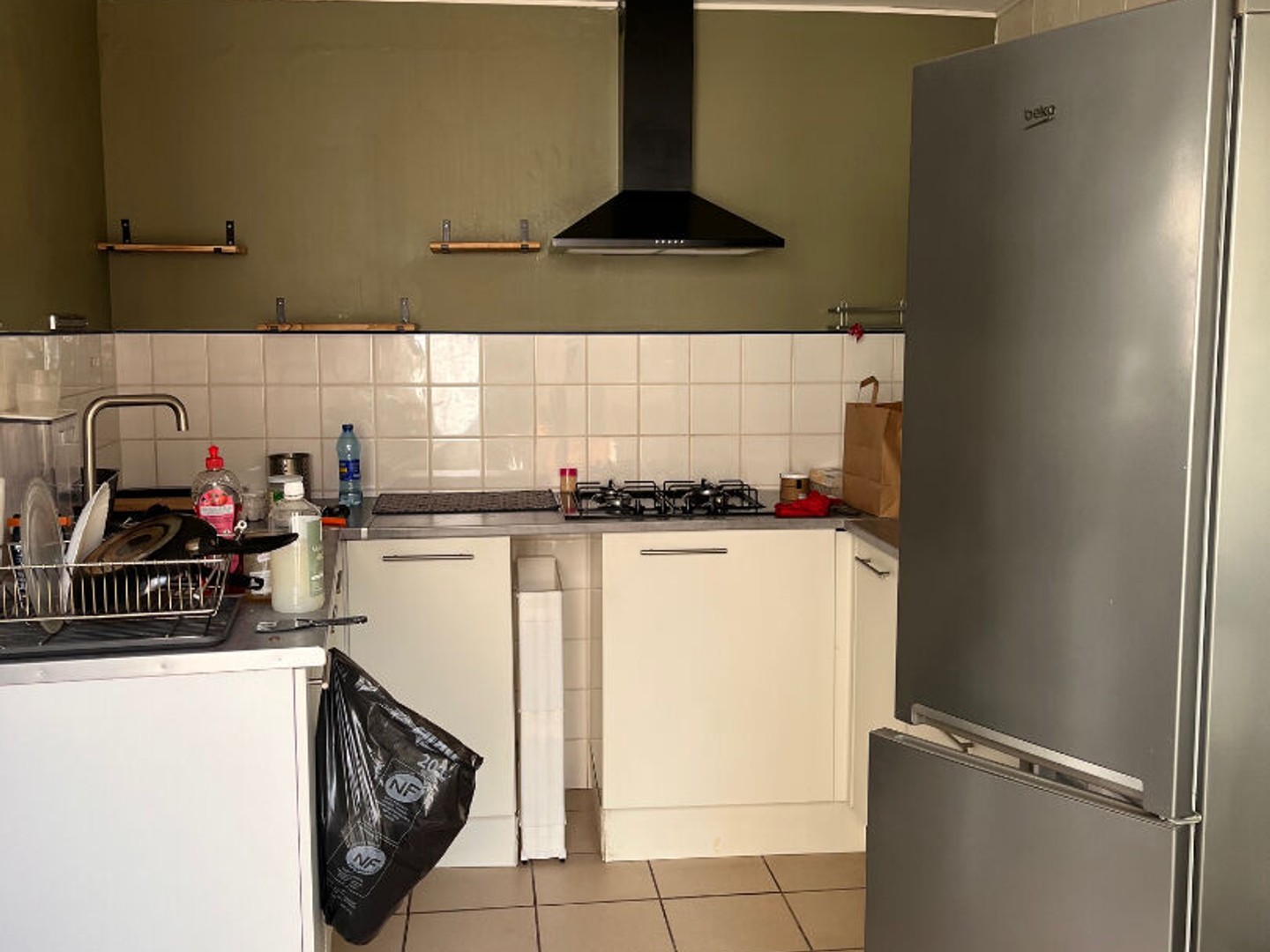 Immeuble à vendre - 7 pièces - 129m2 - Catus (46150)