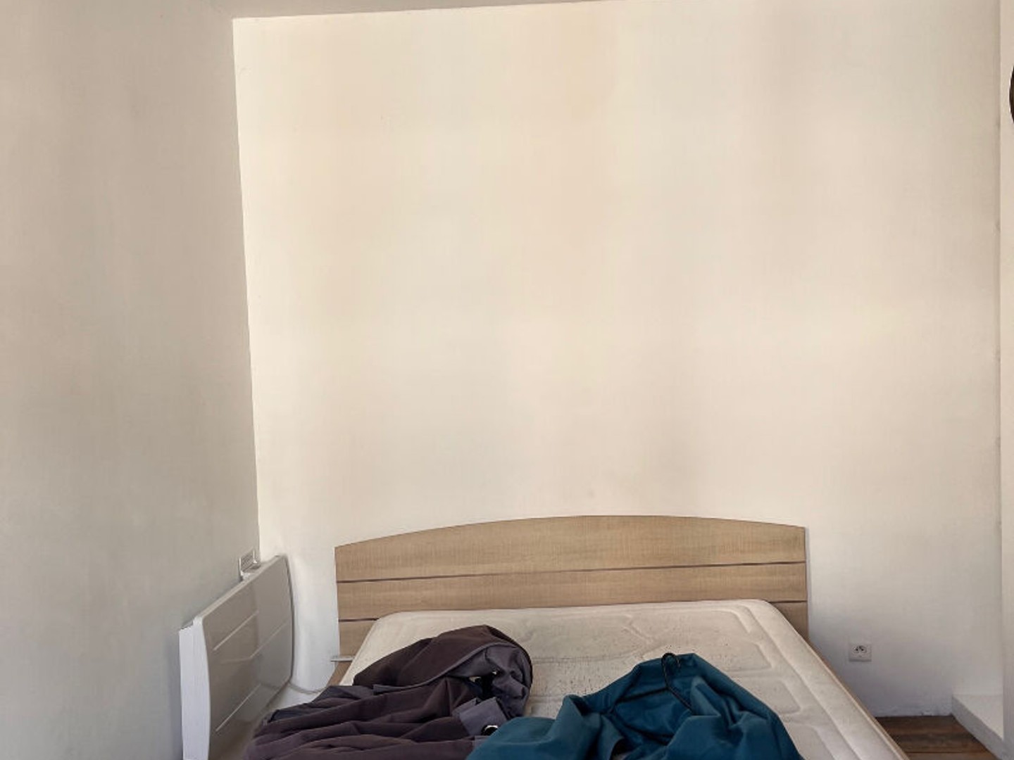 Immeuble à vendre - 7 pièces - 129m2 - Catus (46150)