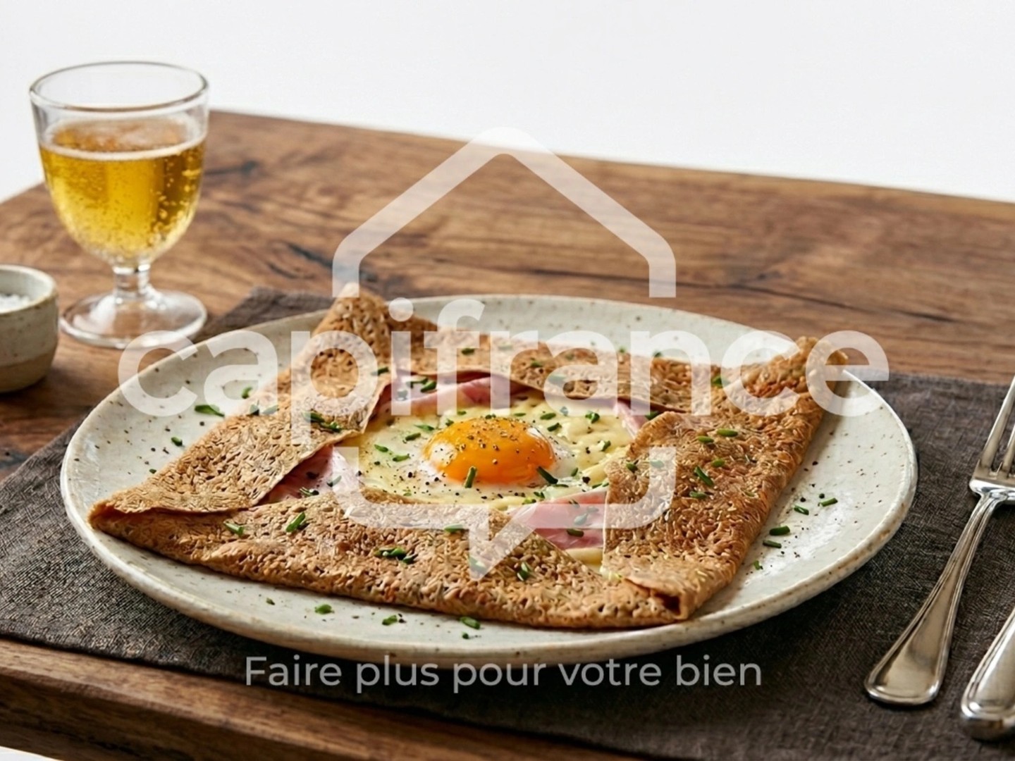 Magasin à vendre - 5 pièces - 120m2 - Bressuire (79300)