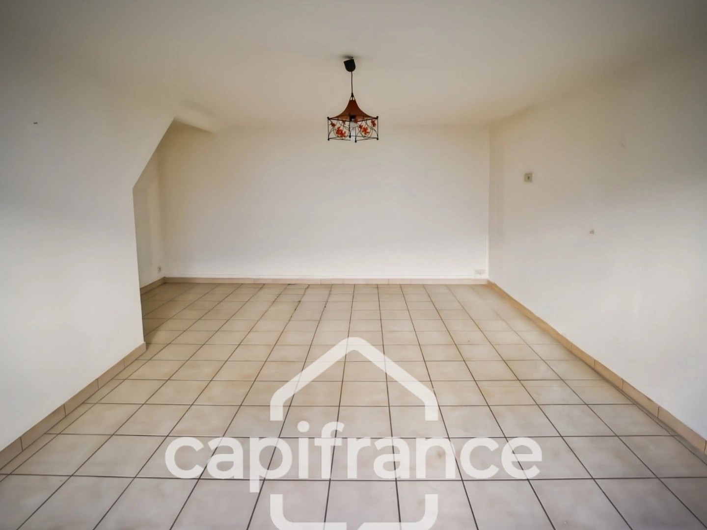 Maison à vendre - 4 pièces - 85m2 - Beaufort-Orbagna (39190)