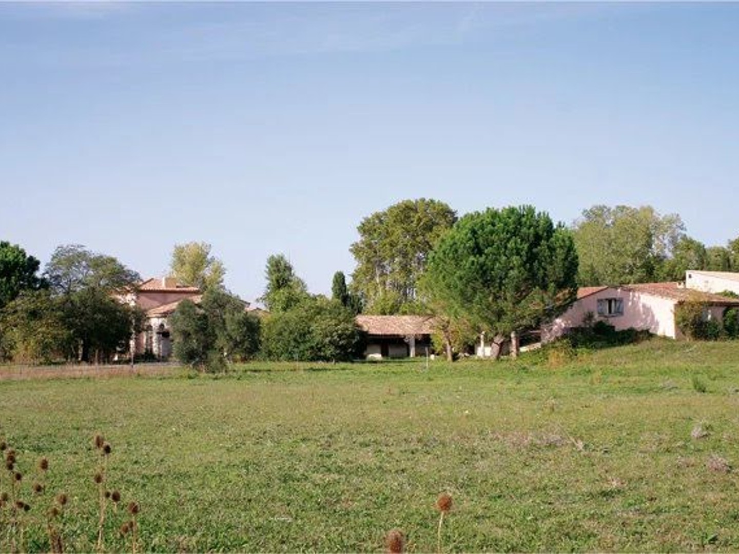Propriété