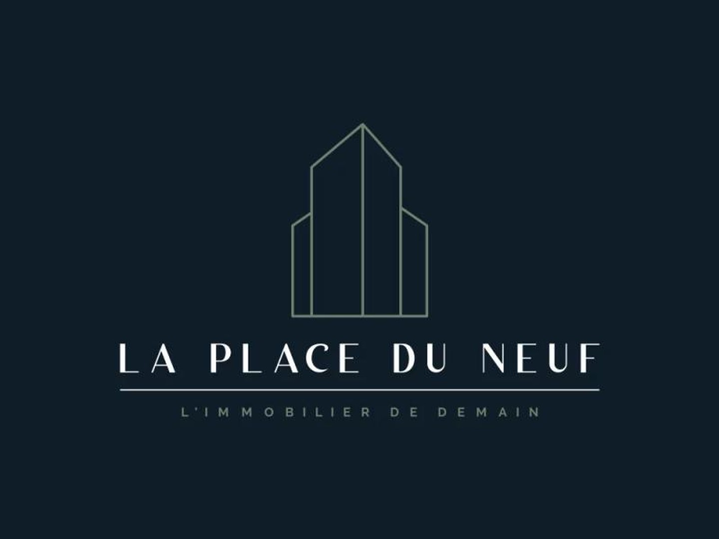 Appartement à vendre - 1 pièce - 29m2 - Choisy-Le-Roi (94600)