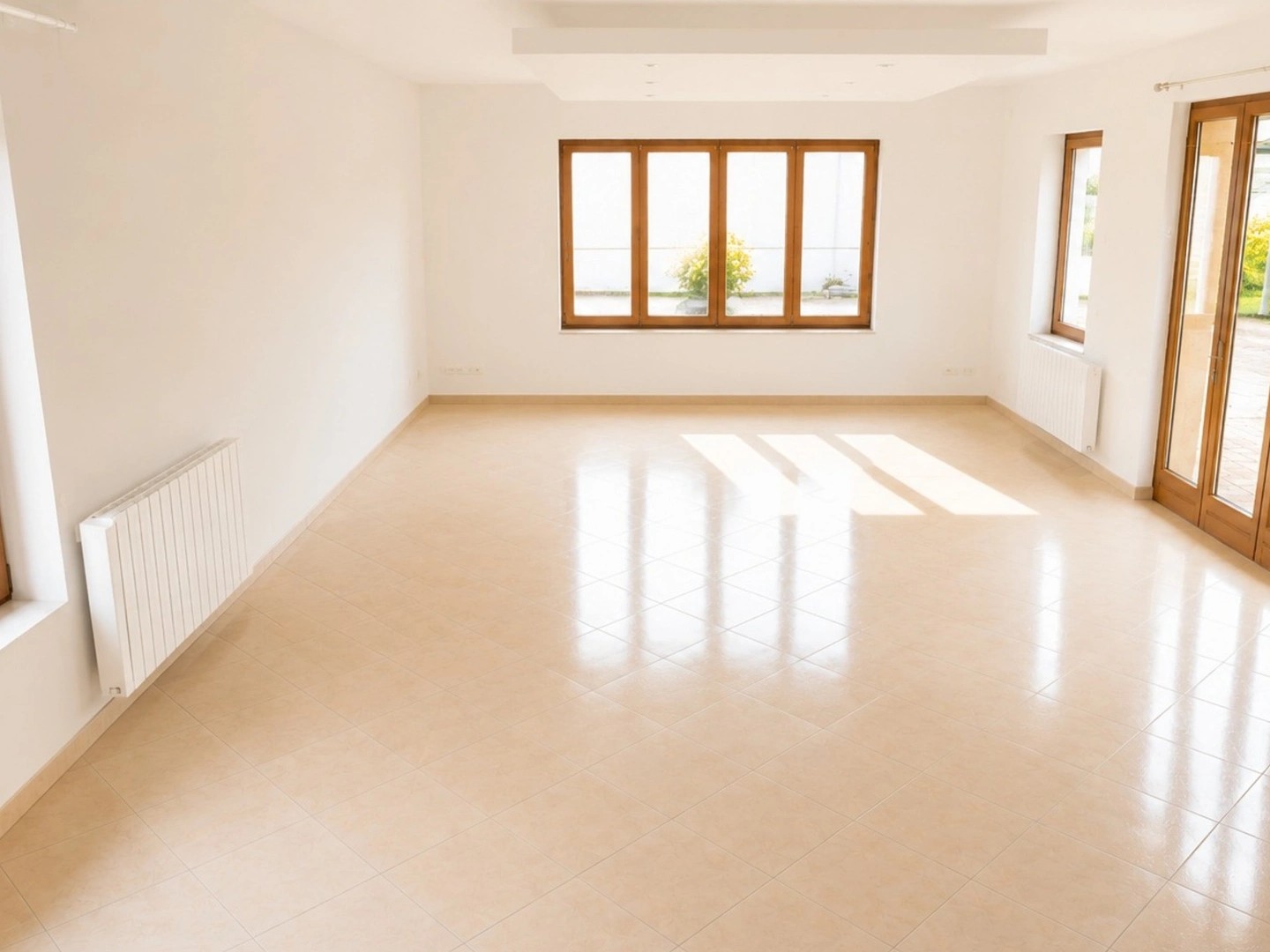 Maison à vendre - 6 pièces - 147m2 - Le Havre (76620)