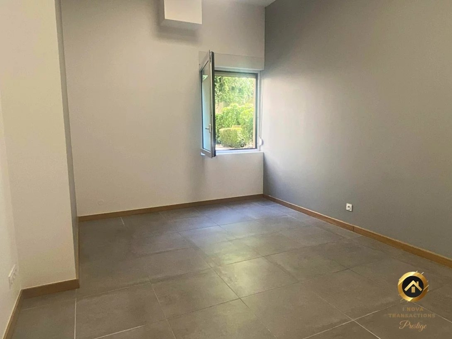 Maison à vendre - 8 pièces - 162m2 - Lyon 6e (69006)