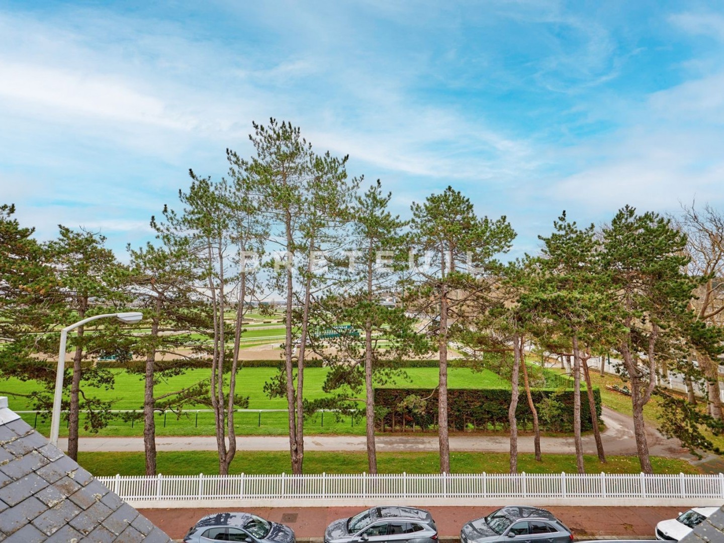 Deauville