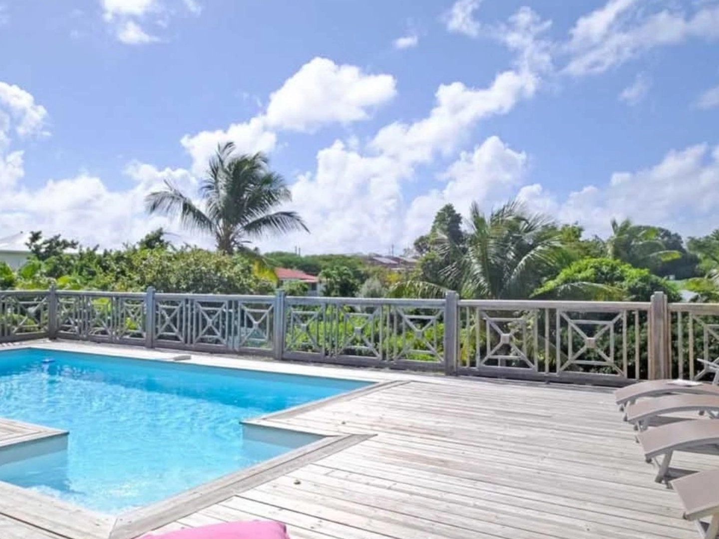 Maison 5 pièces 150 m²
