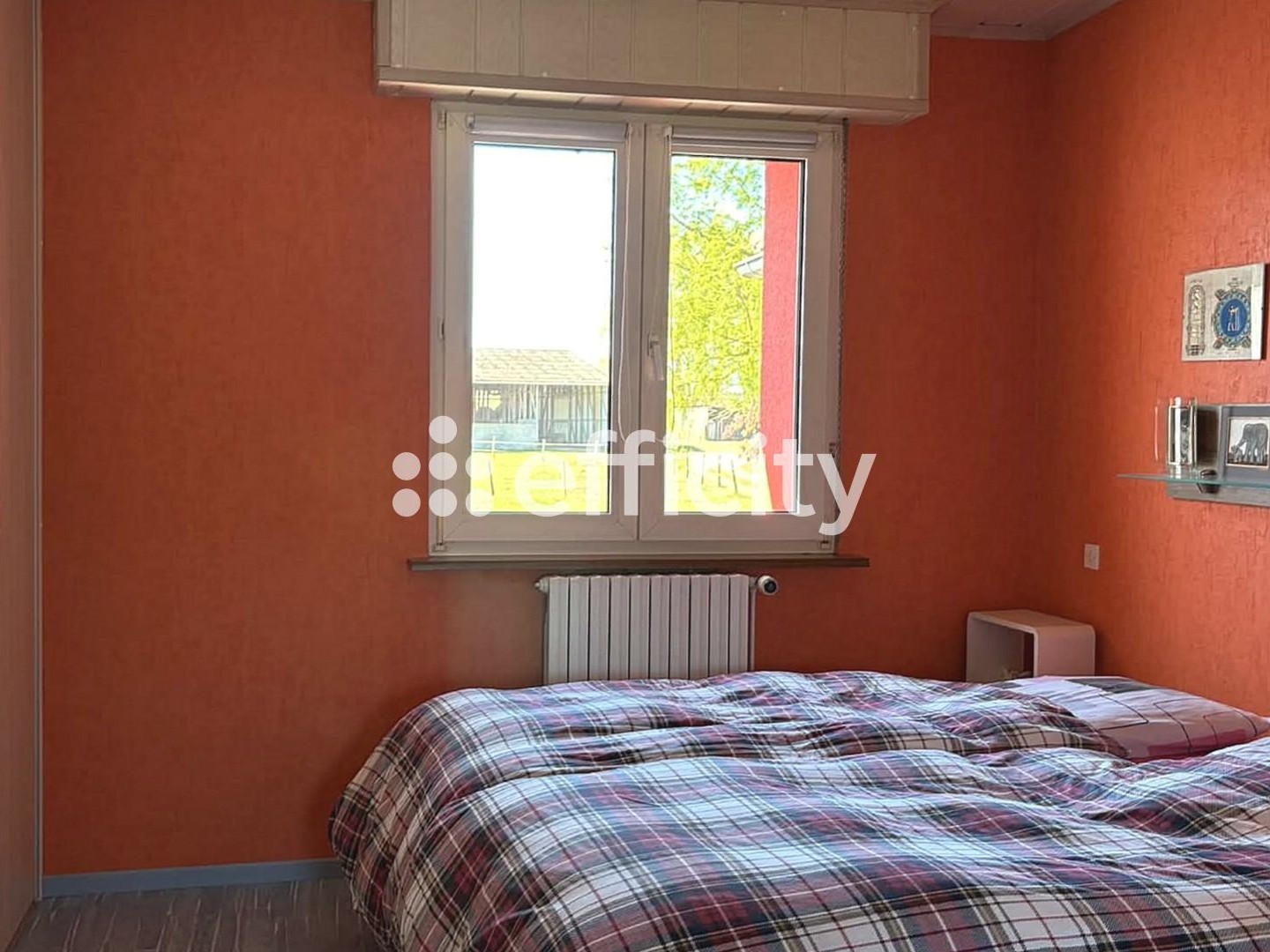Maison à vendre - 10 pièces - 193m2 - Kindwiller (67350)