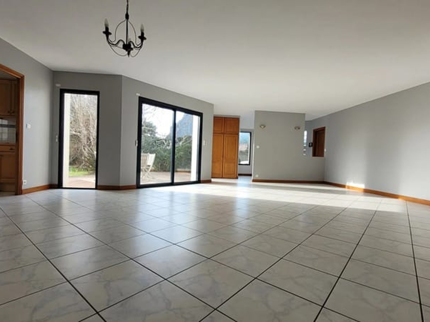 Maison à vendre - 6 pièces - 169m2 - Concarneau (29900)